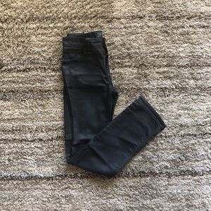 Guess Jeans Lincoln- Slim Straight Jeans